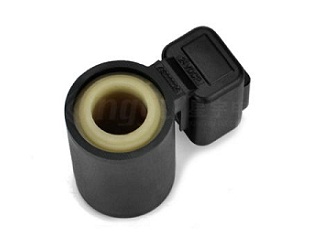 消費(fèi)者在購(gòu)買電磁閥線圈時(shí)需要注意什么？