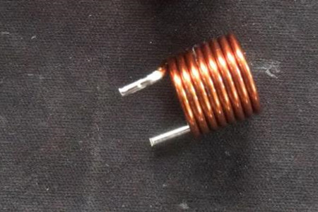 如何延長電磁線圈的壽命？星宇電子分享！