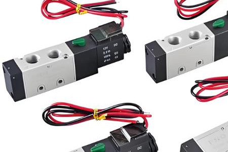 微型電磁閥線圈經(jīng)常發(fā)熱該如何處理？
