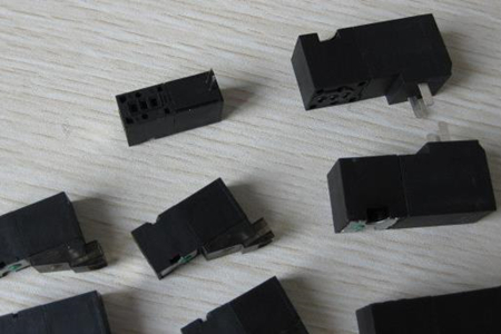 微型電磁閥通電后無法使用的原因！