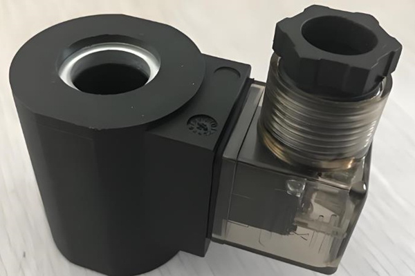 使用不當(dāng)會(huì)造成電磁閥線圈使用壽命縮短！