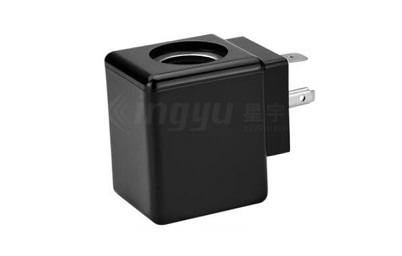 電磁線圈熱固性材料和熱塑性材料有什么區(qū)別？