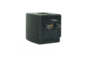 熱固性電磁線(xiàn)圈SB1056